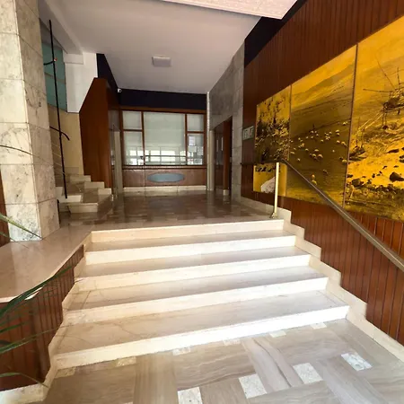 Casavacanzeroseto Appartamento Roseto Degli Abruzzi