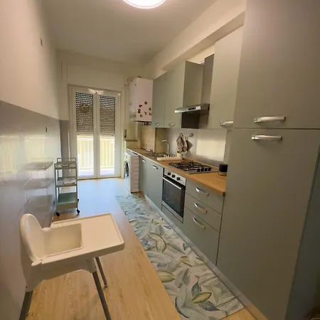Casavacanzeroseto *